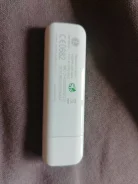 3G-������. ����