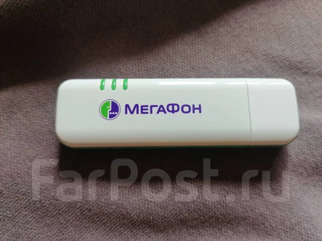 3G-������. ����