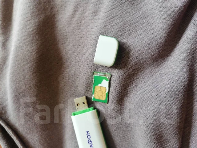 3G-������. ����