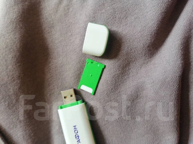 3G-������. ����