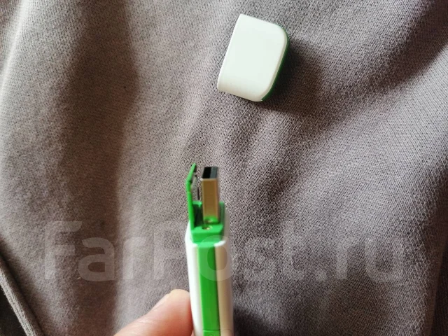 3G-������. ����