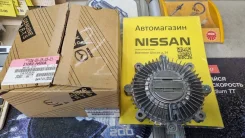���������� ���������� �� Nissan/Mazda L8 �������� ������ 21082-HA013 ����