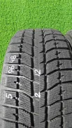 Bridgestone Blizzak WS-70. ������, ��� �����, 2012 ���, �/�, ����� 10�% ����