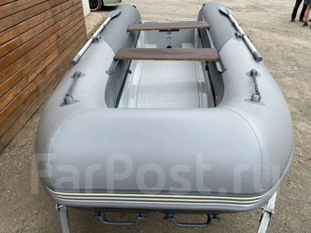 ���������. 2024 ���, ����� 4��., ��������� ���������, 30��.�., ������. ��� ����� �� ������������ ����