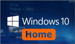 Microsoft Windows 10. ����