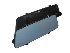 Slimtec ����