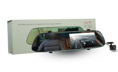 Slimtec Dual M5 ����