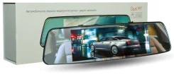Slimtec Dual M7 ����