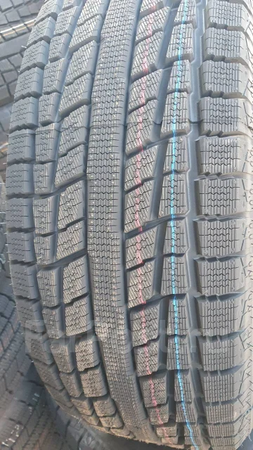 Joyroad Winter RX826. ������, ��� �����, 2024 ���, ����� ����