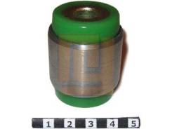            2-06-25041/ 20625041 