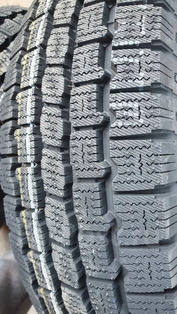 Joyroad Winter RX828. ������, ��� �����, 2025 ���, ����� ����