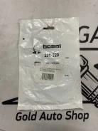 256-229 ��������� Toyota RAV4 2.0i 16V 4WD 05-08, Mazda 6 2.0TD 0 256-229 ����
