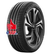Michelin Pilot Sport 4 SUV