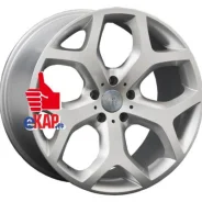 Replay B70