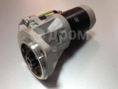 ������� Nissan TD27, QD32 23300-1W400 ����