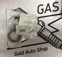 771-939 ��������� ��������� ������ Toyota 771-939 ����