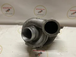 ��������������� (�������) Audi A4 (B5) I ���������� (1996�1999) [059145701e] 059145701E ����