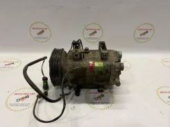 ���������� ������������ Audi 100 (C4) IV (1990�1995) [4a0260805AD] 4A0260805AD ����
