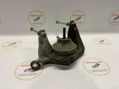������� ��������� Audi 100 (C4) IV (1990�1995) [4A0199352], ������ 4A0199352 ����