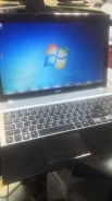Acer Aspire V3-551G. 15.6", 2,3����, ��� 4 ��, ���� 320���, WiFi: 1 ����