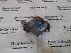 ������� Isuzu Wizard UES25 6VD1 8970645530 ����