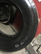 ����-202. �����������, 2017 ���, �/�, ����� 40�% ����