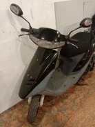 Honda Dio AF18. 65����. ��., ��������, ���, � �������� ����