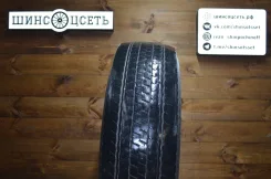 Bridgestone M788. �����������, 2017 ���, �/�, ����� 30 % ����