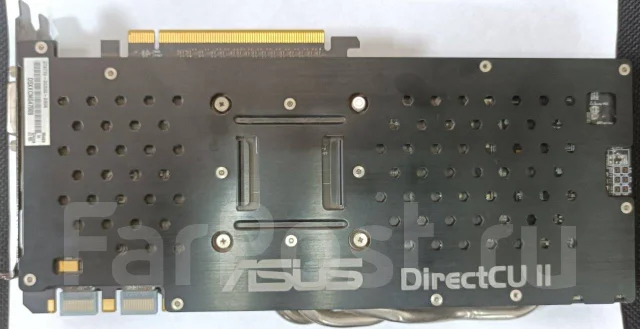 GeForce GTX 770 ����