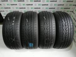 Goodyear Excellence. ������, �/�, ����� 10 % ����