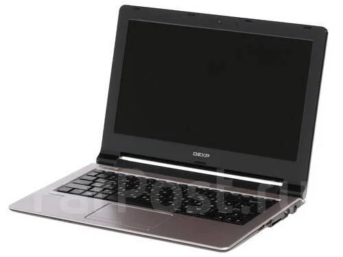DEXP Athena T104. 11.6", 1,6����, ��� 8 ��, ���� 240���, WiFi: 1, Bluetooth: 1, ����������� �� 5��. ����