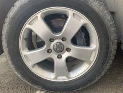 ATP. x18", 5x130, ET55, �� 76,1���. ����