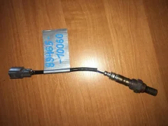 ����������� ������ Toyota 4E-FE, 5E-FE 8946510060 ����