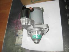 ������� Toyota 1ZZ-FE, 2ZZ-GE, 3ZZ-FE, 4ZZ-FE corolla, avensis, Matrix, Pontiac Vibe (10�) Tokashiki 281000D180 ����