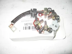 ����� �������� Mitsubishi 4D56, 4M40 pajero, delica, Tokashiki ME700127 ����