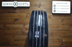 Dunlop SP 350. �����������, 2017 ���, �/�, ����� 30�% ����