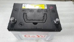 G&Yu. 90��.�., ������, ������������ ��� ����