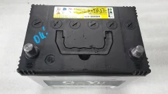 G&Yu. 90��.�., ������, ������������ ����� ����
