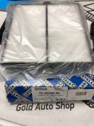 71-10390-SX ������ ������ Sb. Forester Eur 01> / 220*200*50 71-10390-SX ����