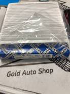 71-10131-SX   ACV30, ACU3#, ACM2#, #V5#, LW#, Z30 / 255*205 71-10131-SX 