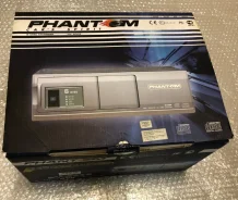Phantom DV-600S ����