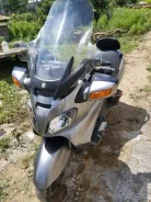 Suzuki Skywave 650. 650����. ��., ��������, ���������, ������ �� �� ����
