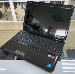 Ноутбук Asus K50af Цена