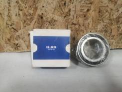     Hyundai/Kia 51720-02000 
