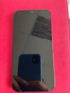 Apple iPhone 12. �/�, 128 ��, ������, 4G LTE ����