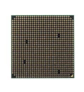 AMD FX-4350 ����