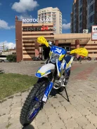 Motoland XT250 HS. 250����. ��., ��������, ��� ���, ��� ������� ����