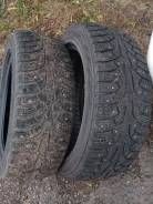 Nokian Hakkapeliitta 5. , , /,  50% 