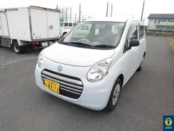 Suzuki Alto. �������, ��������, 0.7 (52��.�.), ������, 44 000����. ��, �/�. ��� ����� �� ������� ����