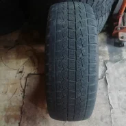 NorthTrek N2. ������, �/�, ����� 40�% ����